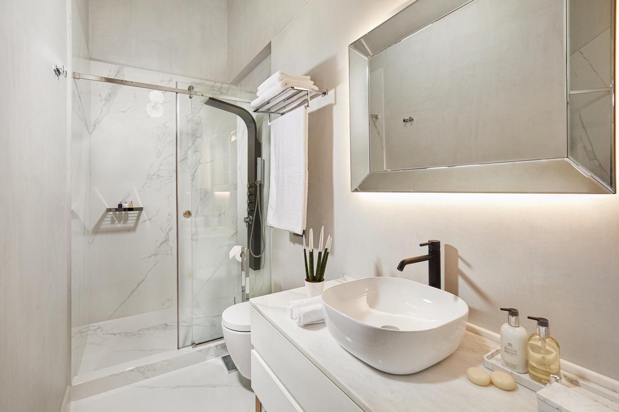 Mirame Boutique Hotel-house Of Gastronomy Atina