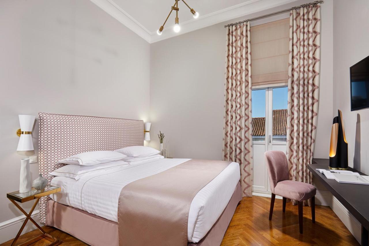 Mirame Boutique Hotel-house Of Gastronomy