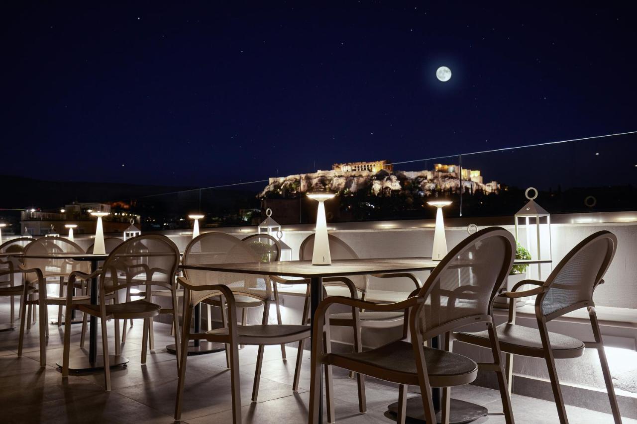 Hotel Mirame Boutique Hotel-house Of Gastronomy