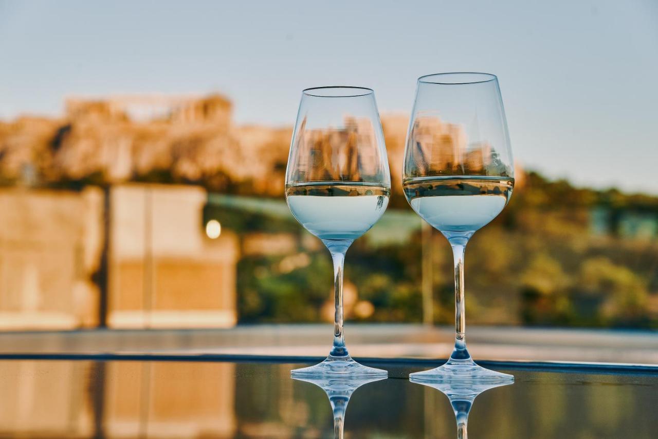 Mirame Boutique Hotel-house Of Gastronomy 4*