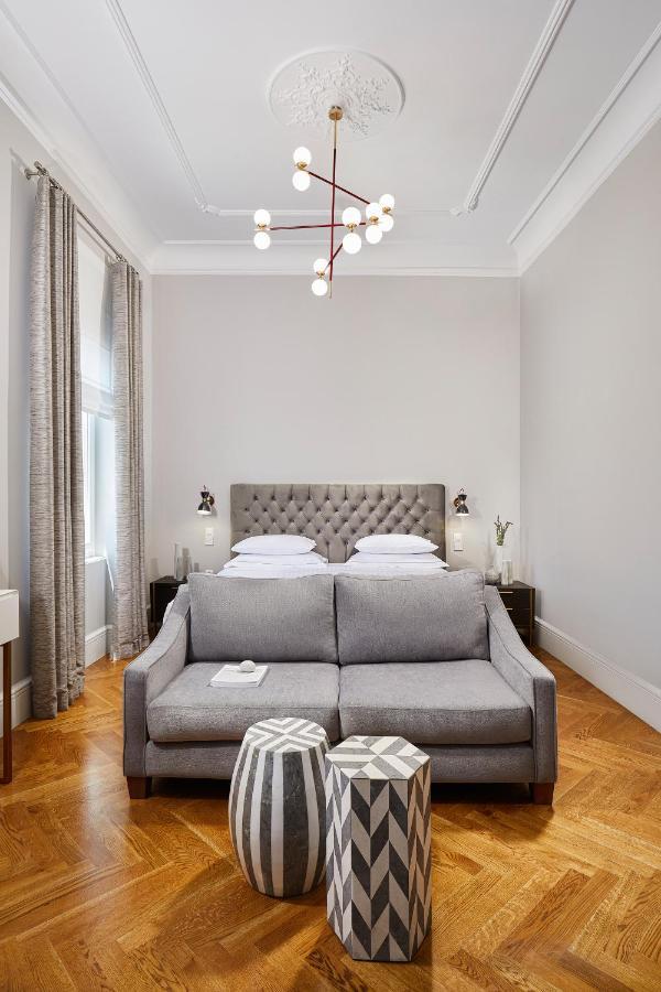 Mirame Boutique Hotel-house Of Gastronomy 4*