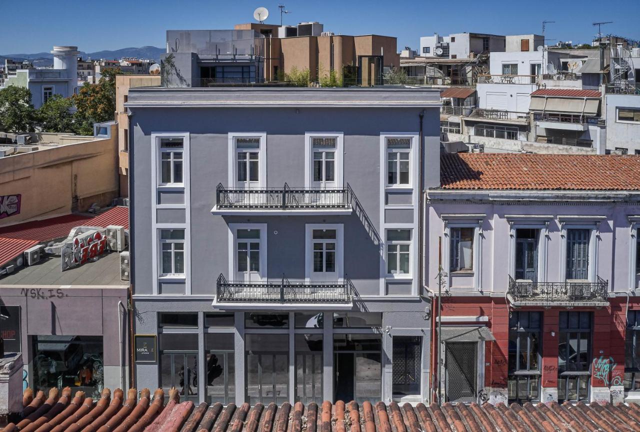 Otel Mirame Boutique Hotel-house Of Gastronomy 4*