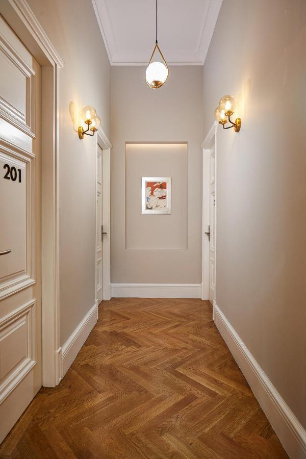 Mirame Boutique Hotel-house Of Gastronomy 4*