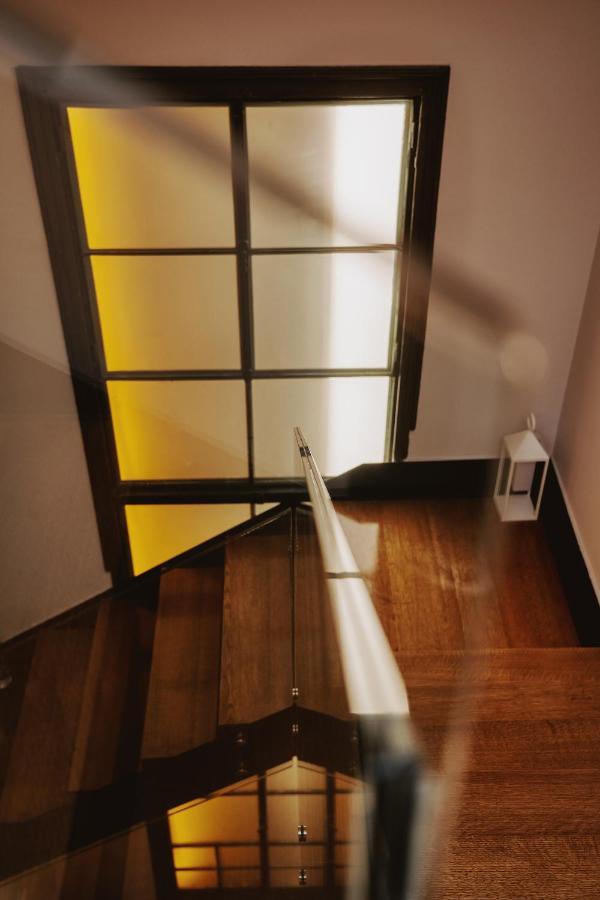Mirame Boutique Hotel-house Of Gastronomy 4* Atina