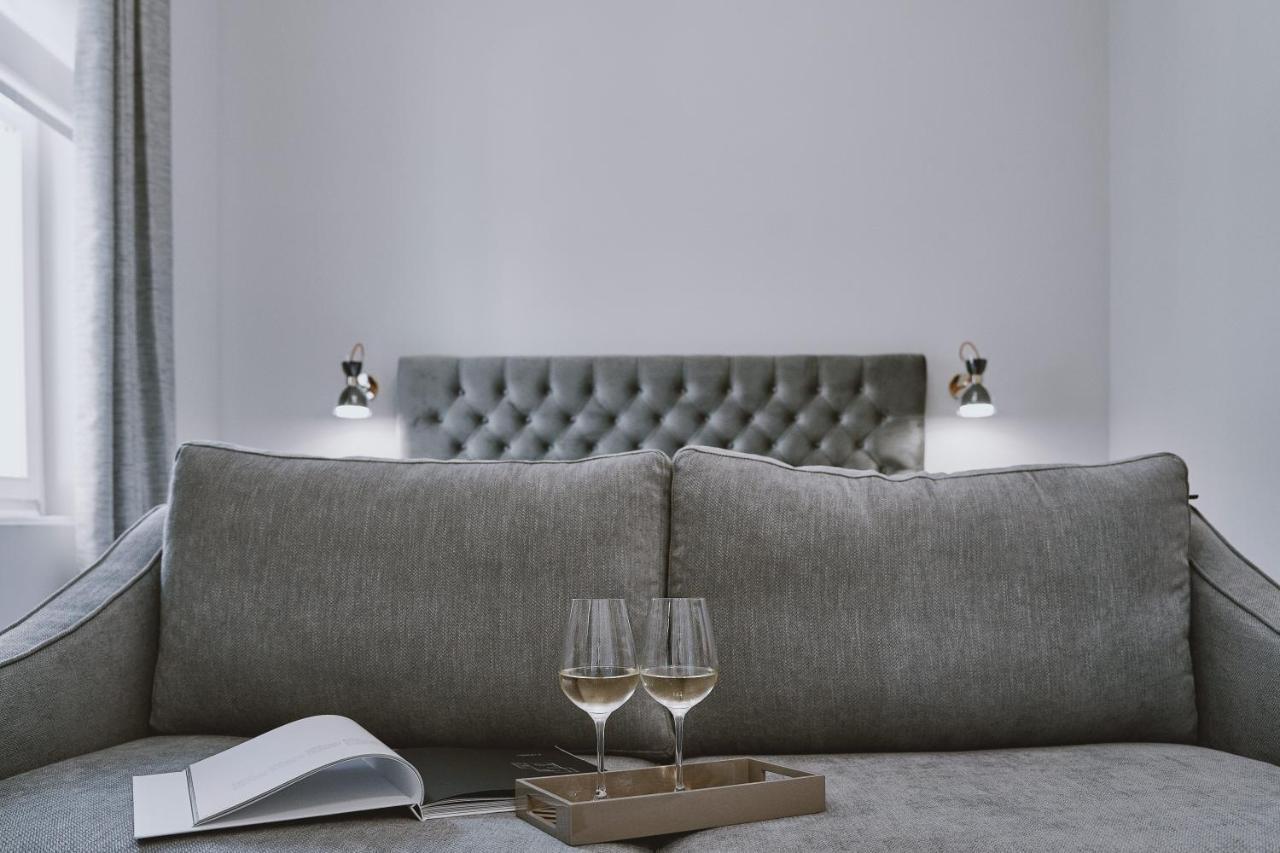 Otel Mirame Boutique Hotel-house Of Gastronomy 4*