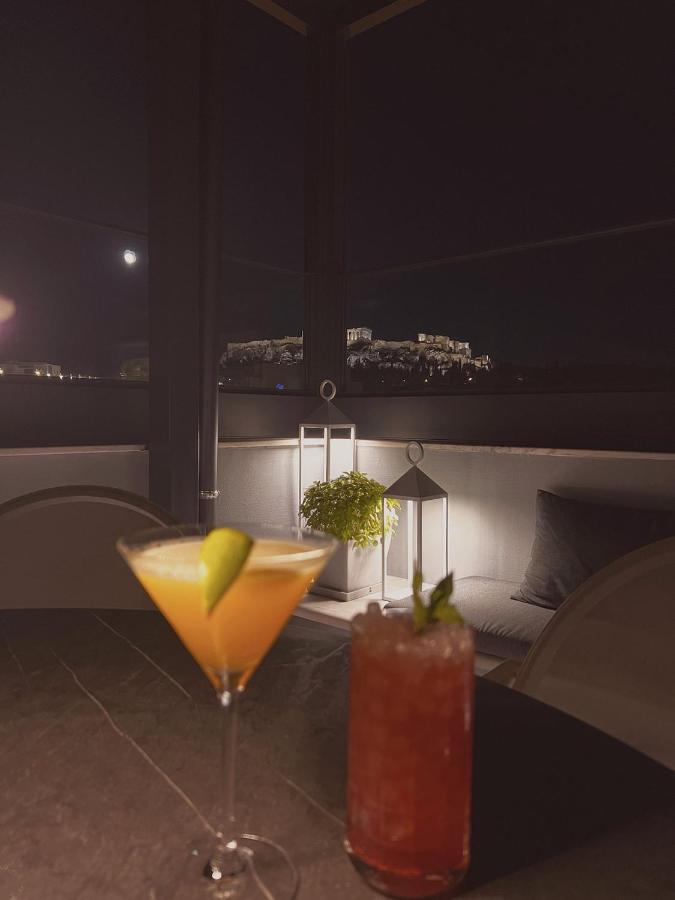 Otel Mirame Boutique Hotel-house Of Gastronomy 4*